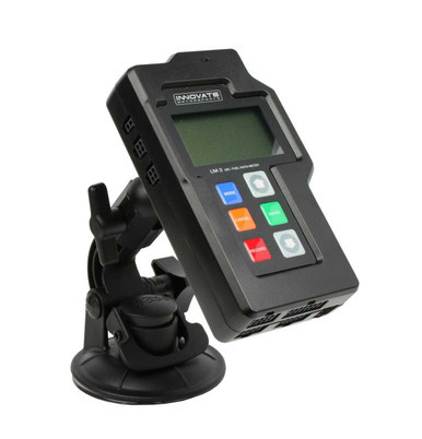 Window Mount LM2  INN38140