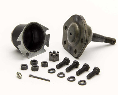 AFCO RACING PRODUCTS Upper Ball Joint  AFC20032-1