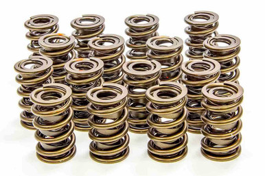 ISKY CAMS 1.560in Valve Springs ISK9375PLUS