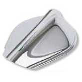 Vintique Inc. Vintique Inc. 1934 Radiator Cap  VTQ40-8100