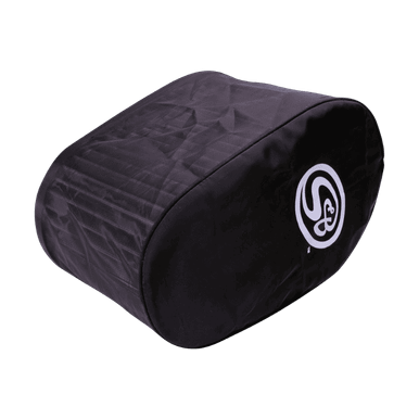 Filter Wrap for KF-1039 SBFWF-1039