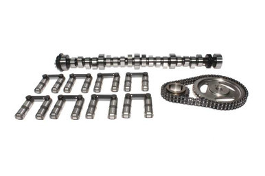 COMP CAMS XE224SKOlds COMSK42-423-11
