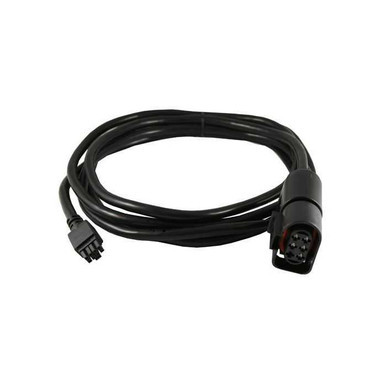 Sensor Cable 8ft LM2  INN38100
