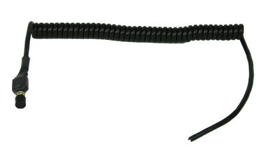 MOROSO Momentary Switch Roll Stop Button w/ cord MOR74122