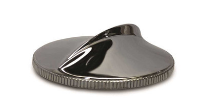 Vintique Inc. Vintique Inc. 1932 Passenger & Pickup Radiator Cap VTQB-8100
