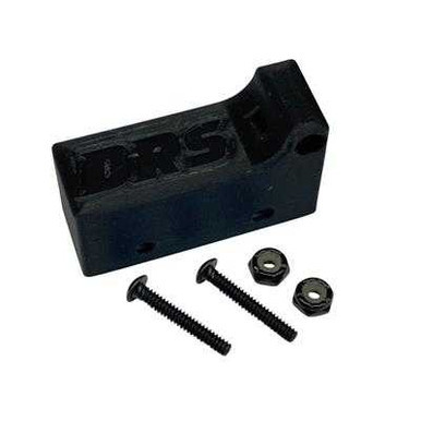 COLLECTOR TETHERS CRUSHER SWITCH COVERS  DRR3112-RCOV