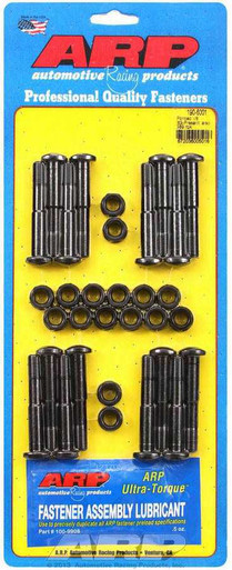 ARP Pontiac Rod Bolt Kit - Fits 326-455  ARP190-6001