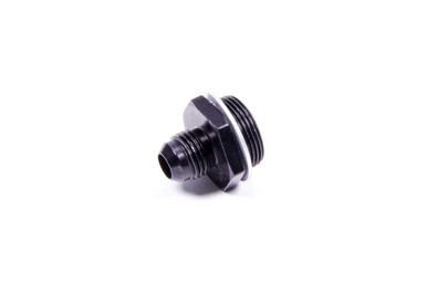-6an Holley Carb Fitting 7/8in-20 AFS15201