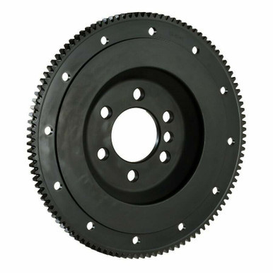 TILTON Flywheel GM LS 110 Tooth 7.25in Clutch TIL51-6341