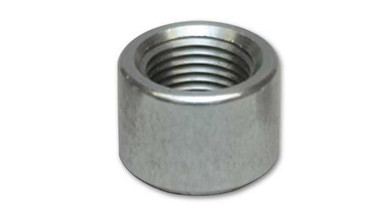 VIBRANT PERFORMANCE ALUMINUM WELD BUNG -10AN FEMALE VIB11163