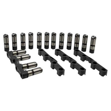 EV Hyd Roller Lifter Set Mopar Gen III Hemi COM85601Y-16