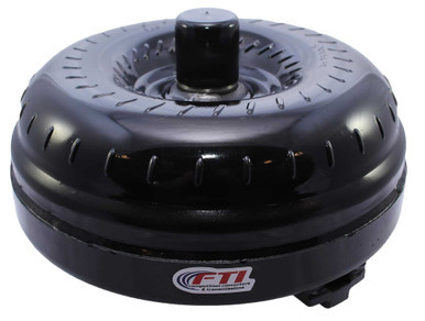 FTI PERFORMANCE Street Brawler Converter GM 4L60E/4L65E/4L70E FTISB2600LS