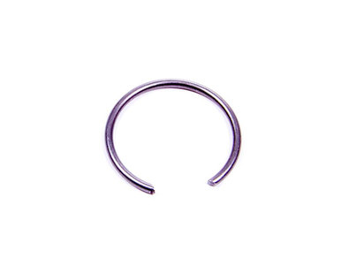 JE PISTONS Wire Lock - 0.927  JEP927-073-MW