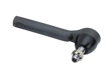FLAMING RIVER Outer Tie Rod End 94-03 Mustang Man. Rack FLAFR1603L