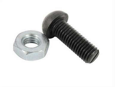 LAKEWOOD Adj Clutch Pivot Ball 2.317in 79-93 Mustangs LWI15503