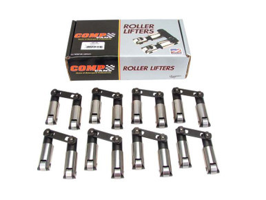 COMP CAMS  COM844-16