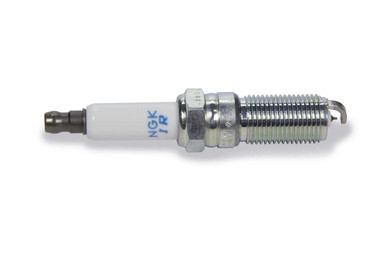 NGK Spark Plug  NGK91418