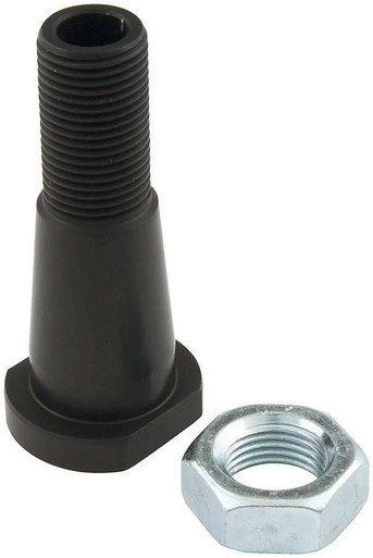 ALLSTAR PERFORMANCE GM Metric Upper BJ Slug K5208 Style ALL99159
