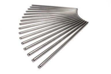 5/16 H/E Pushrods 9.677 Long COM7861-16