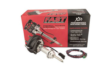 XDi Race EFI Dist Chry LA 273-360 Lg Cap FST1000-1810EFI