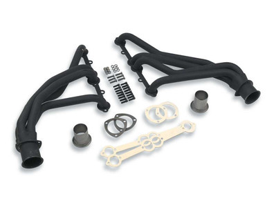 FLOWTECH SBC Universal Truck Headers 2wd/4wd FLT11500