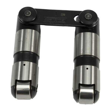 COMP CAMS Lifter, Evolution HCT Small Block Ford 289-351W, Linkbar COM89311-2