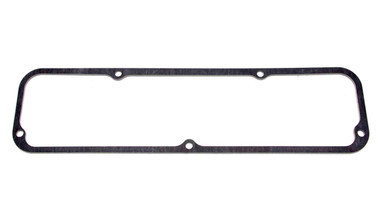 Valve Cover Gasket .188 Thick BBF FE (1) CAGC5138-188