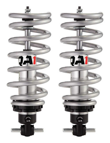 QA1 Pro-Coil Front Shock Kit - GM BB Cars QA1GS501-10500C