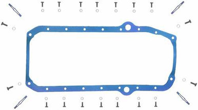 FEL-PRO Oil Pan Gasket Set FELOS34510T