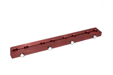 COMP CAMS STUD GIRDLE BAR, FS GOLD (1) COM4024-B