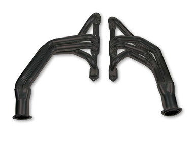 FLOWTECH Headers - 67-82 BBM 4wd Truck FLT13504