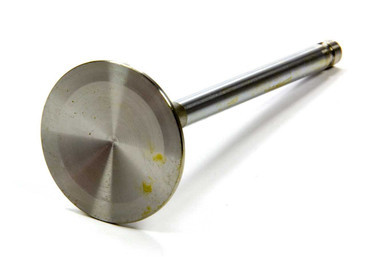 EDELBROCK Exhaust Valve - 1.880in EDE9771