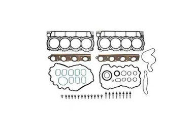 7.3L Godzilla Engine Gasket Set FRDM6003-SD73
