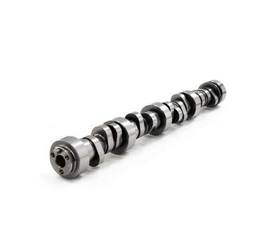 BRIAN TOOLEY RACING GEN 3 & 4 LS Stage 4 V2 Truck Cam BTRBTR-32430090