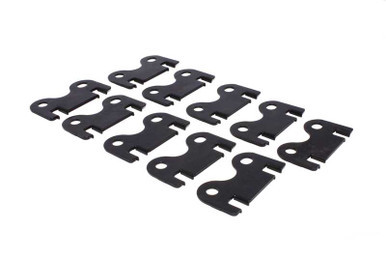 COMP CAMS Plates Olds  5/16" Pushrod,5/16" Stud COM4842-10