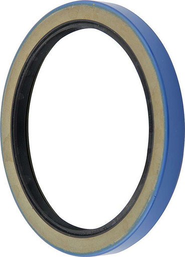 ALLSTAR PERFORMANCE Hub Seal 5x5 2.5in Pin ALL72114