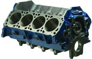 Engine Block Boss 351W  FRDM6010-BOSS35192