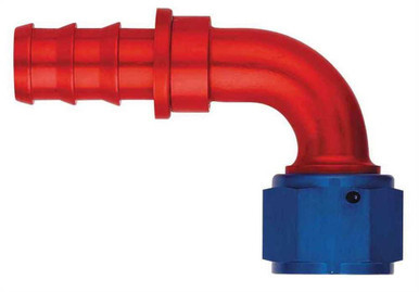 AEROQUIP #12 90 Degree Socketless  AERFCM1535