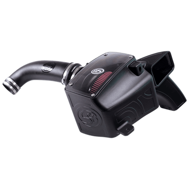 Cold Air Intake for 2003-2008 Dodge Ram 1500 5.7L SBF75-5040