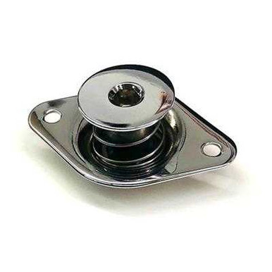 DRAG RACE SOLUTIONS SELF-EJECTING QUARTER TURN FASTENERS  DRR4210-500E-C