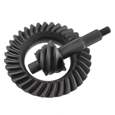 RICHMOND 5.67 Ford 9in Pro Gear 28 Spline RIC79-0007-1