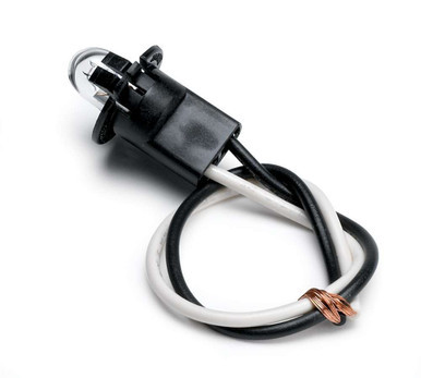 Bulb & Socket Kit  ATM3211