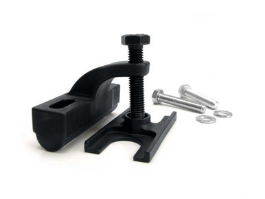 COMP CAMS Valve Spring Compressor - GM LS Engine COM5462