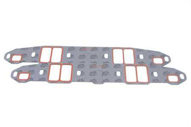 SCE GASKETS SBM 273-360 2BBL INTAKE GASKET SET SCE269101