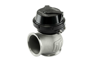 TURBOSMART USA GenV WG60 PowerGate60 14psi Sleeper TBSTS-0555-1015
