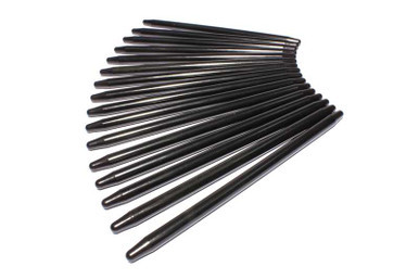 COMP CAMS Straight 8.100".165" Wall 7/16" Pushrods COM8614-16