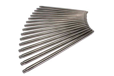 COMP CAMS Hi-Tech 9.650" .135" Wall, 3/8" Pushrods COM8471-16
