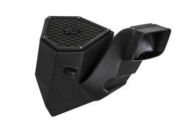 Air Intake System  KNE63-1584