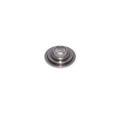 COMP CAMS Retainer All Valves 1.50"-1.550" Springs COM1732-1