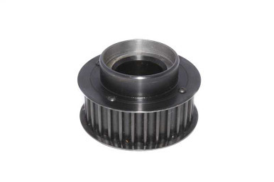 COMP CAMS LOWER GEAR, FOR 6506 COM6506LG-1
